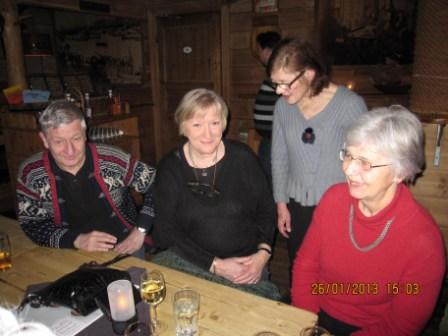 Rorbua 2013-0-26 007